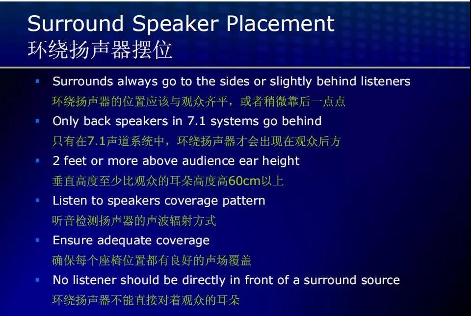 音樂、設(shè)計(jì)、家居、輕奢生活新主張 究竟是何樣？