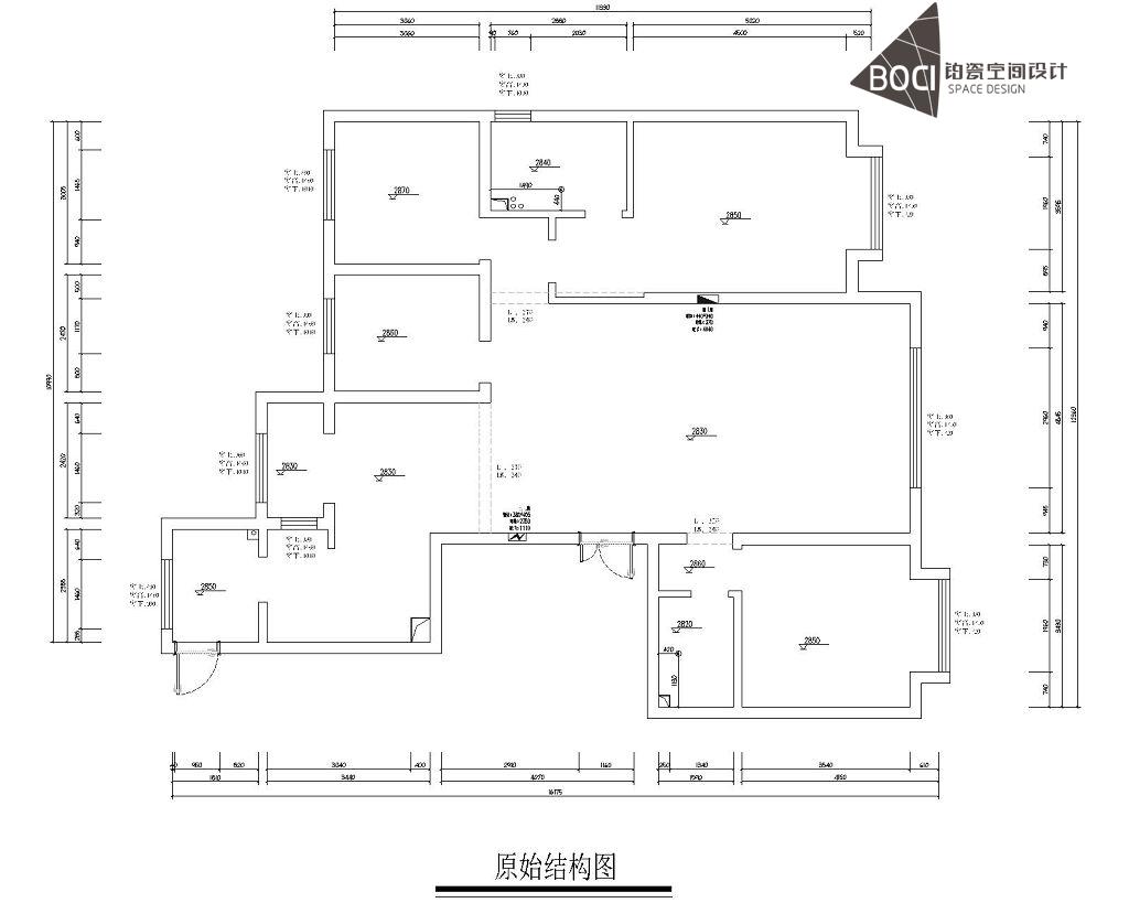 正翔國際